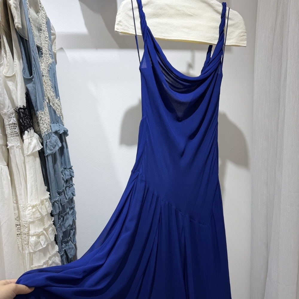 Sold Out - Picture 10 of 14